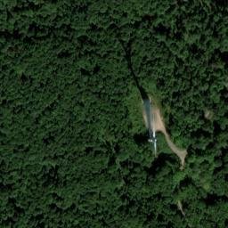 Satellite imagery of 7, FR