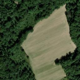 Satellite imagery of 7, FR