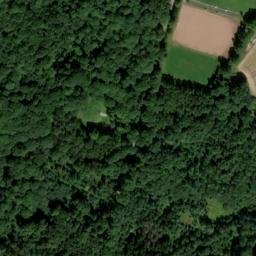 Satellite imagery of 7, FR
