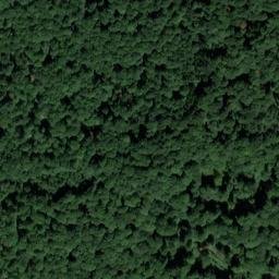 Satellite imagery of survey_point, FR