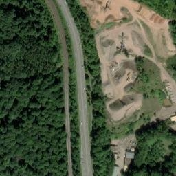 Satellite imagery of survey_point, FR