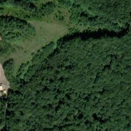 Satellite imagery of survey_point, FR