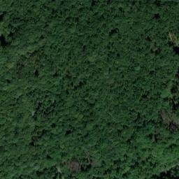 Satellite imagery of survey_point, FR