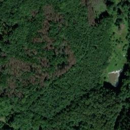 Satellite imagery of survey_point, FR