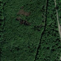 Satellite imagery of survey_point, FR