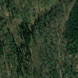 Satellite imagery of Hutschucker Kopf, DE