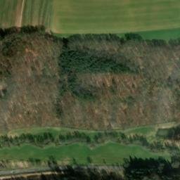 Satellite imagery of Lammsberg, DE
