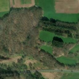 Satellite imagery of Lammsberg, DE