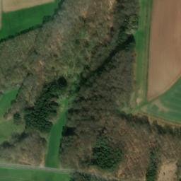 Satellite imagery of Lammsberg, DE