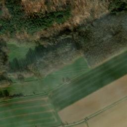 Satellite imagery of Fürst, DE