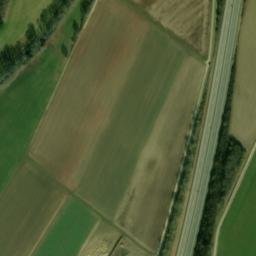 Satellite imagery of Dietenberg, DE