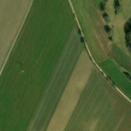 Satellite imagery of Dietenberg, DE
