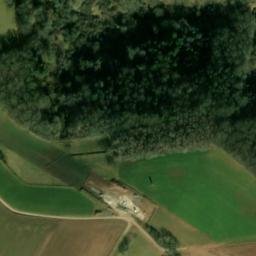 Satellite imagery of Dietenberg, DE