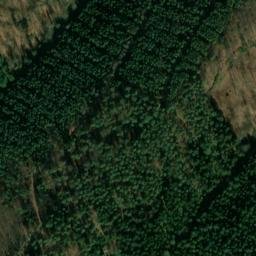 Satellite imagery of Dreisommer Berg, DE