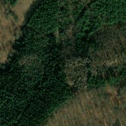 Satellite imagery of Dreisommer Berg, DE
