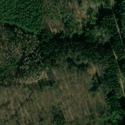 Satellite imagery of Dreisommer Berg, DE