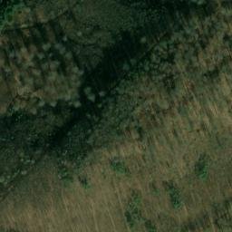 Satellite imagery of Großer Hundsberg, DE