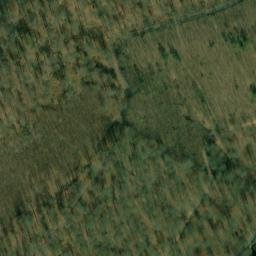Satellite imagery of Großer Hundsberg, DE