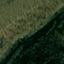 Satellite imagery of Großer Hundsberg, DE