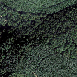 Satellite imagery of Behängköpfel, DE