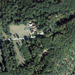 Satellite imagery of Falkensteig, DE