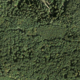 Satellite imagery of Vorderer Blosenberg, DE