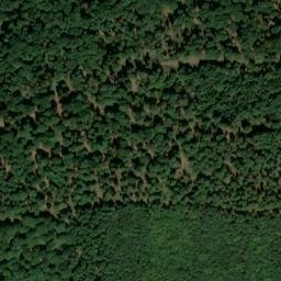 Satellite imagery of Großeck, DE