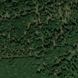 Satellite imagery of Großeck, DE