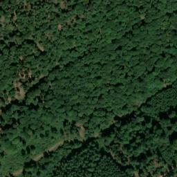 Satellite imagery of Großeck, DE