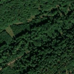Satellite imagery of Kurzeck, DE