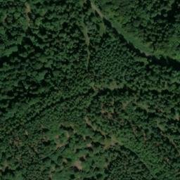 Satellite imagery of Kurzeck, DE