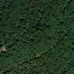 Satellite imagery of Hahnenkopf, DE