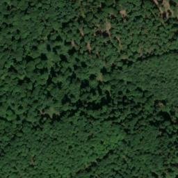 Satellite imagery of Hahnenkopf, DE