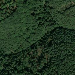 Satellite imagery of Hahnenkopf, DE