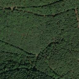 Satellite imagery of Kesselberg, DE