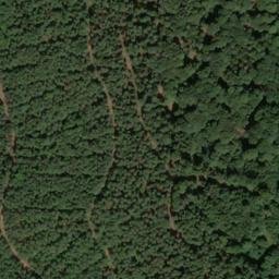 Satellite imagery of Kesselberg, DE