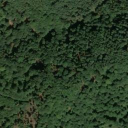 Satellite imagery of Kesselberg, DE