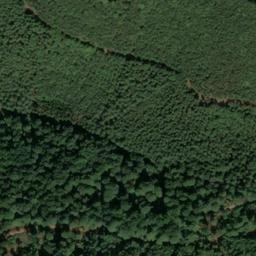 Satellite imagery of Langentalkopf, DE