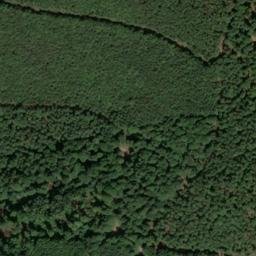 Satellite imagery of Langentalkopf, DE