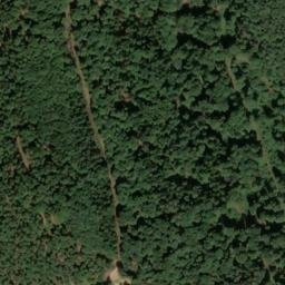 Satellite imagery of Langentalkopf, DE