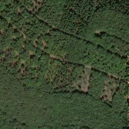 Satellite imagery of Walterberg, DE