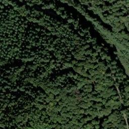 Satellite imagery of Drenselberg, DE