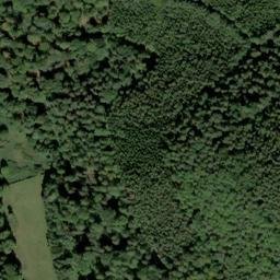 Satellite imagery of Frankenberg, DE