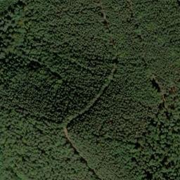 Satellite imagery of Frankenberg, DE
