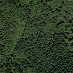 Satellite imagery of Frankenberg, DE