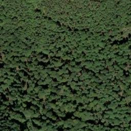 Satellite imagery of Kesselberg, DE