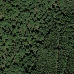 Satellite imagery of Kesselberg, DE