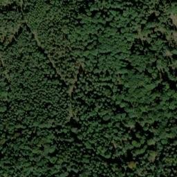 Satellite imagery of Blättersberg, DE