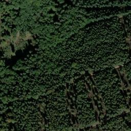 Satellite imagery of Blättersberg, DE