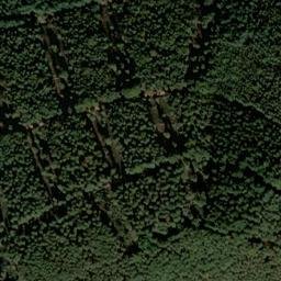 Satellite imagery of Blättersberg, DE